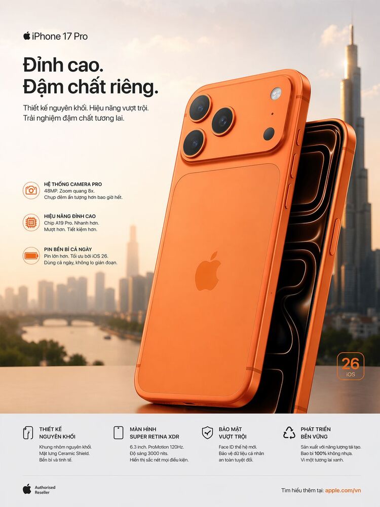 ChatGPT Images 2.0 có gì mới