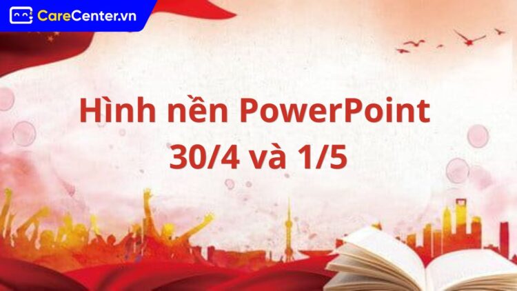 hình nền powerPoint 30 4 1 5