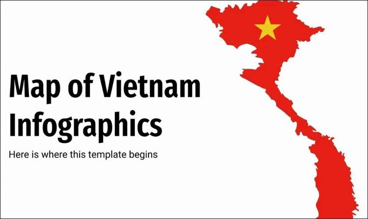 powerPoint 30 4 1 5 chủ đề đất nước