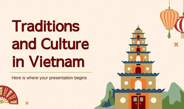powerPoint 30 4 1 5 chủ đề đất nước