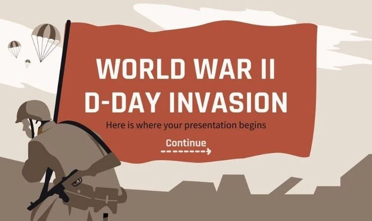 Hình ảnh PowerPoint 30/4 1/5 chủ đề bộ đội