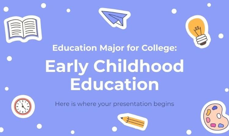 Hình ảnh PowerPoint 30/4 1/5 chủ đề giáo dục