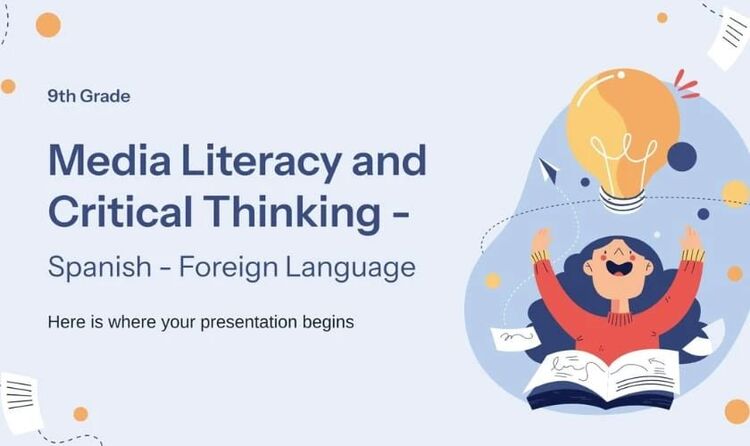 Hình ảnh PowerPoint 30/4 1/5 chủ đề giáo dục