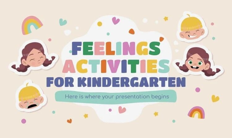 Hình ảnh PowerPoint 30/4 1/5 mầm non