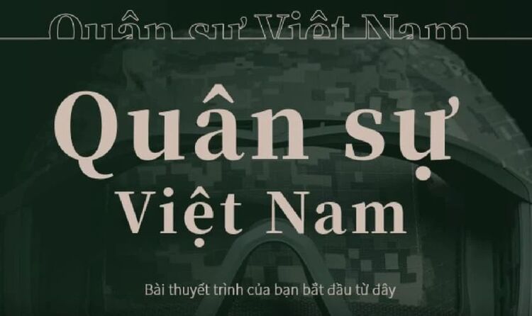 hình nền powerPoint 30 4 1 5 chủ đề lịch sử