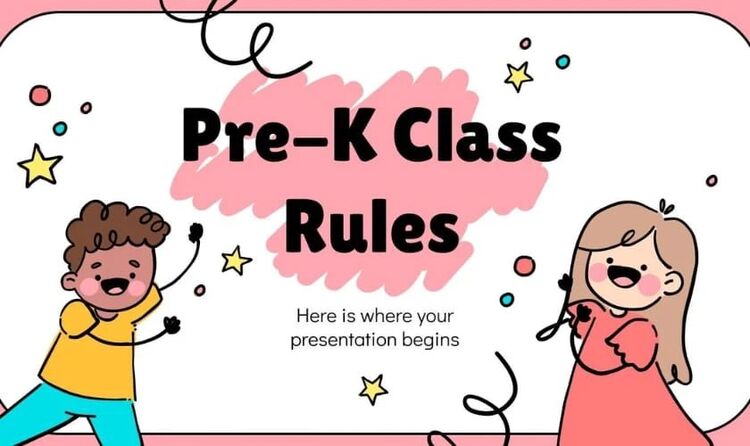 Hình ảnh PowerPoint 30/4 1/5 mầm non