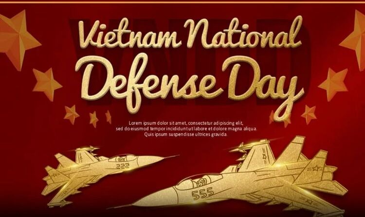 hình nền powerPoint 30 4 1 5 chủ đề lịch sử