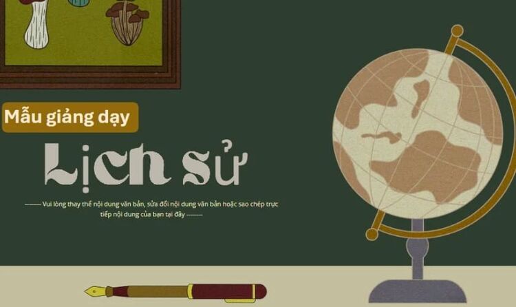 hình nền powerPoint 30 4 1 5 chủ đề lịch sử