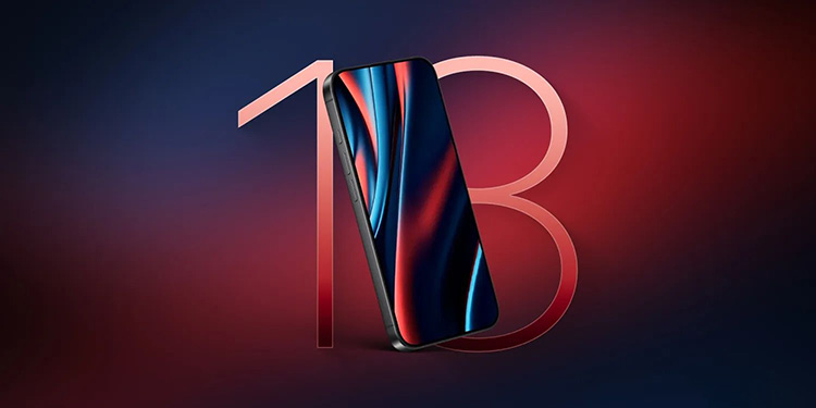 iPhone 18 Pro màu đen