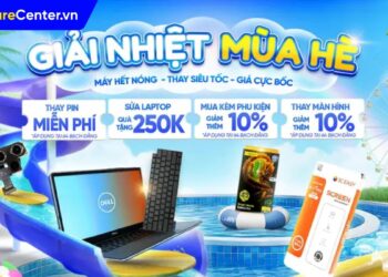 miễn phí pin iphone