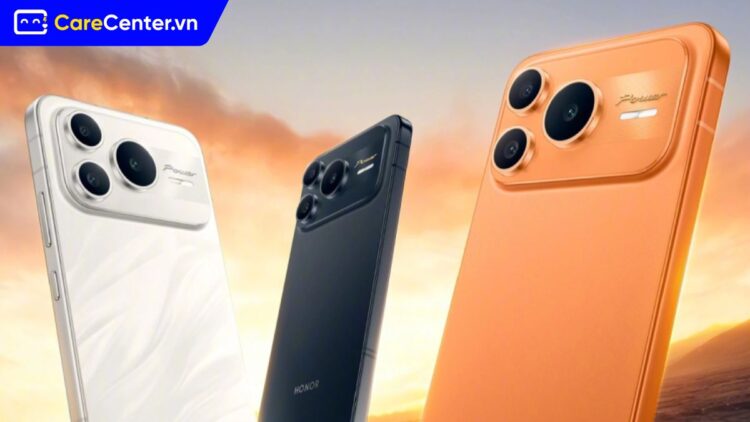 điện thoại pin 11.000mAh