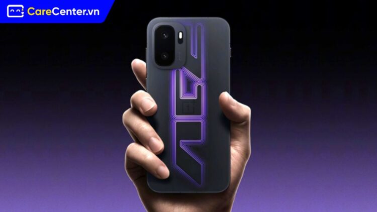 thông số kỹ thuật oneplus ace 6 ultra