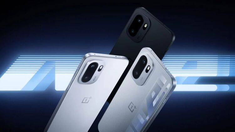 Cấu hình oneplus ace 6 ultra