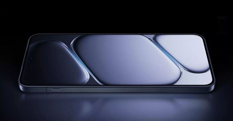 Màn hình oneplus ace 6 ultra