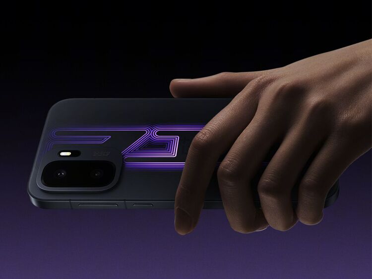 OnePlus Ace 6 Ultra có gì mới