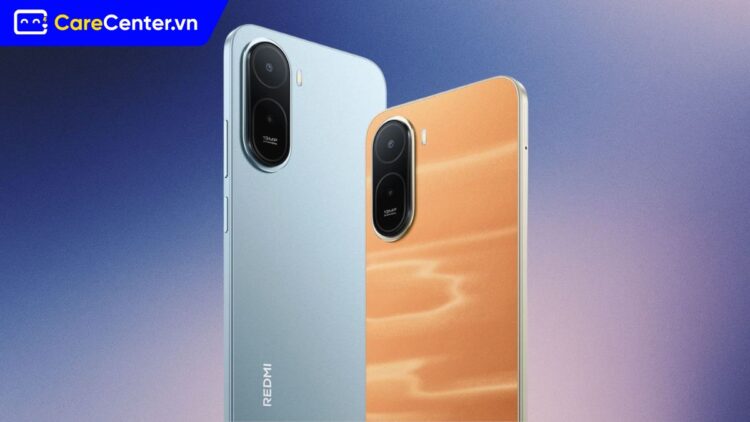 thông số kỹ thuật Redmi A7 Pro 5G