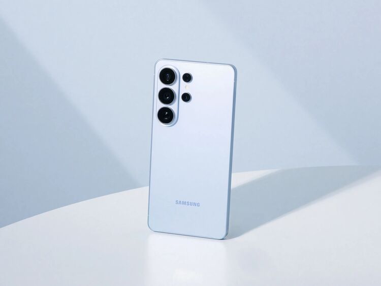 thông tin Galaxy S27 Pro