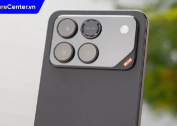 cấu hình Honor Win 2
