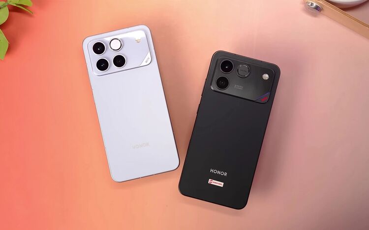 cấu hình Honor Win 2