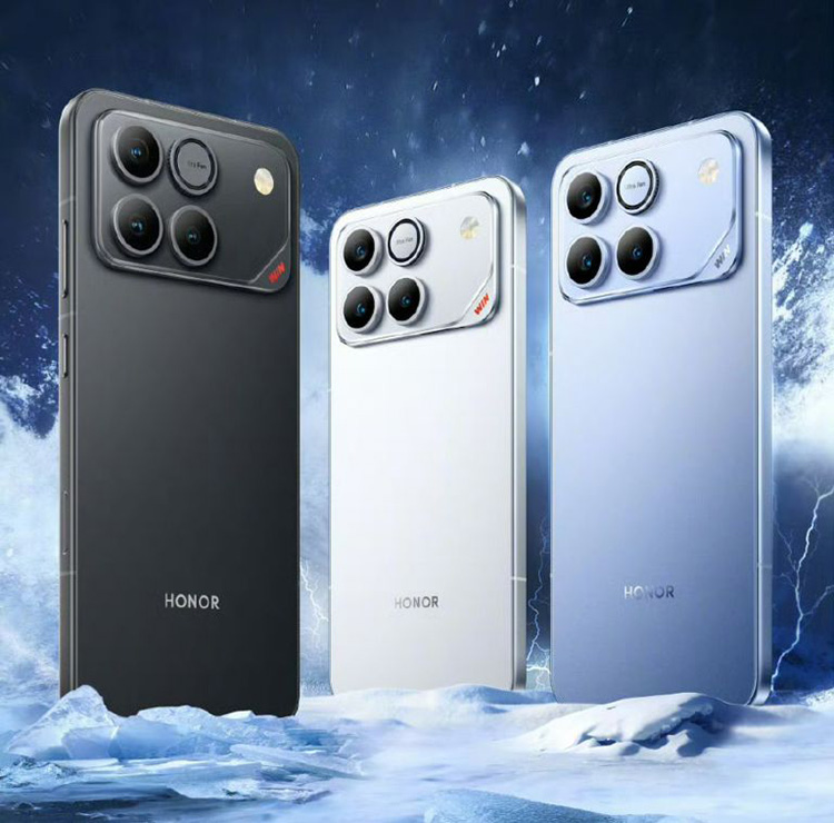 điện thoại pin 12.000mAh