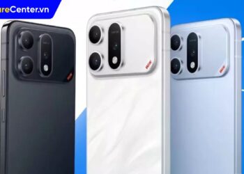 dung lượng pin Honor WIN Turbo