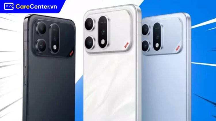 dung lượng pin Honor WIN Turbo