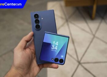 giá bán Samsung Galaxy Z Fold 8