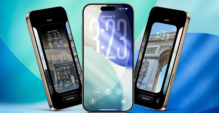 ios 26 6 public beta 1