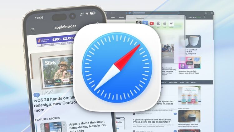 Siri iOS 27