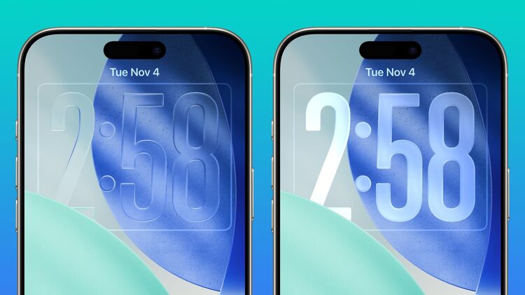 Bản cập nhật iOS 27 có gì mới