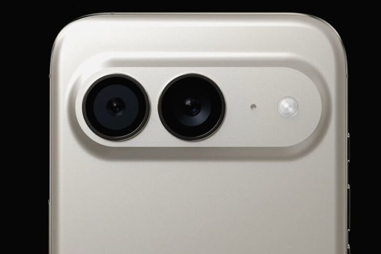 iPhone 20 năm khi nào ra mắt chính thức