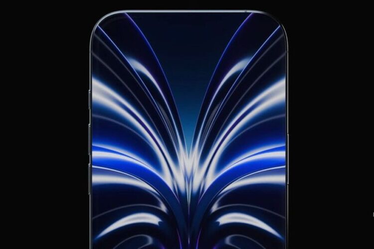 iPhone 20 có gì mới