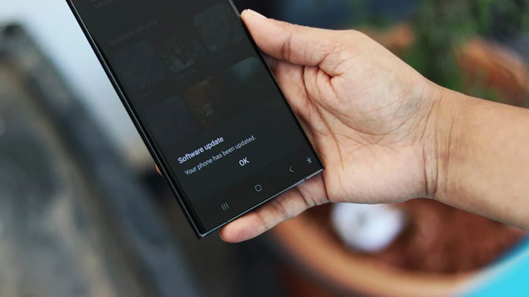 One UI 8.5 Galaxy A26