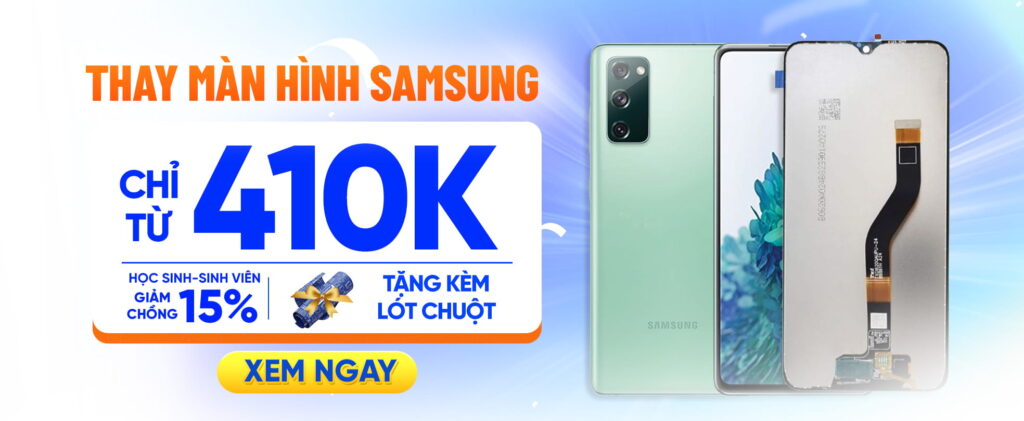 uu-dai-sua-chua-samsung